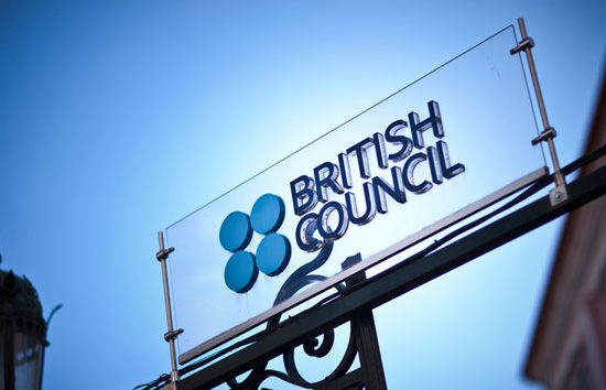 cropped-british-council-office-630by354-2.jpg